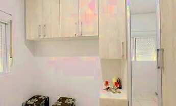 Imagem 7: Apartamento bem conservado!