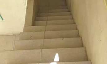 Imagem: Casa em condomínio em Construção com