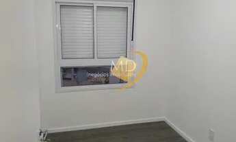 Imagem 6: Apatamento para Venda ou locação - B. Santa Paula