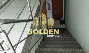 Imagem 2: Apartamento para aluguel com 80 metros quadrados com 2 quartos em Mussurunga I - Salvador