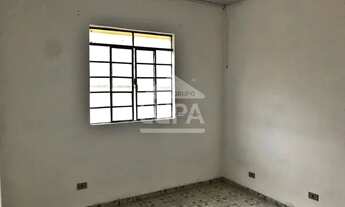 Imagem 2: CASA TÉRREA COM 1 QUARTO PARA LOCAÇÃO, VILA MARIA, SÃO PAULO