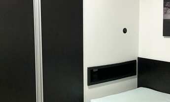 Imagem 5: Casa para venda com 250 metros quadrados com 3 quartos em Feitosa - Maceió - AL