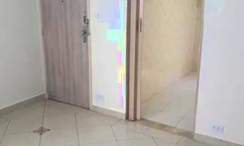 Imagem 6: Apartamento à Venda - Jabaquara, 2 Quartos, 72 m2