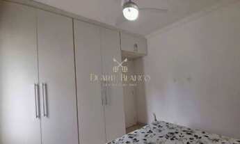 Imagem 7: APARTAMENTO REFORMADO 03 QUARTOS BEM PRÓXIMO PRAIA ASTÚRIAS GUARUJÁ