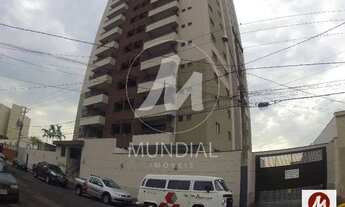 Imagem 2: Apartamento (tipo - padrao) 3 dormitórios/suite, cozinha planejada, portaria 24hs, lazer