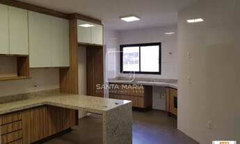 Imagem 7: Apartamento (tipo - padrao) 3 dormitórios/suite, cozinha planejada, portaria 24hs, lazer