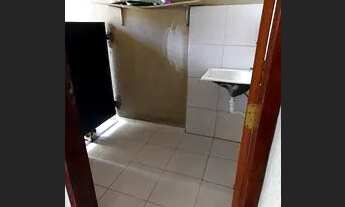 Imagem 4: Repasse valor 55 mil já foram pagas 93 parcelas de 555