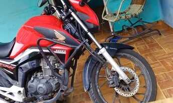 Imagem 2: VENHA APROVEITAR