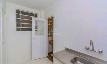 Imagem 6: Apartamento para aluguel, 2 quartos, Petrópolis - Porto Alegre/RS