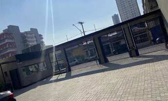 Imagem 7: Apartamento Chácara Califórnia São Paulo/SP