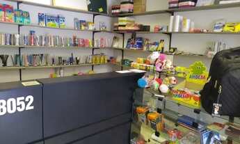 Imagem 3: Excelente oportunidade!!