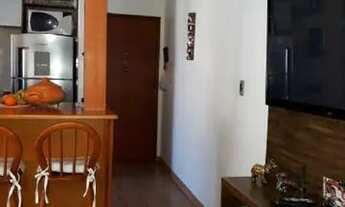 Imagem 2: Pelotas - Apartamento Padrão - Centro