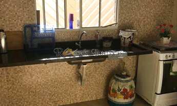 Imagem 7: Sobrado com 2 dorms, Jardim Magalhães, Itanhaém - R$ 250 mil, Cod: 637