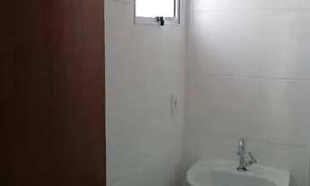 Imagem 5: Apartamento com 2 dormitórios para alugar, 40 m² por R$ 1.580,01/mês - Jardim Vila Formosa