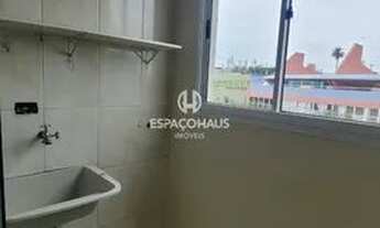 Imagem 7: INDAIATUBA - Apartamento Padrão - Reesidencial Resedás