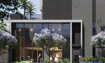 Imagem 2: LOJA - ALTO DA BOA VISTA - SP