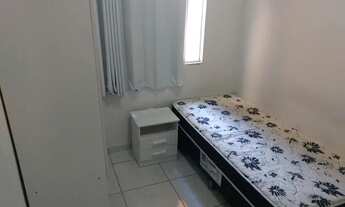 Imagem 4: Quartos para alugar em Governador Valadares MG