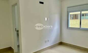 Imagem 6: SãO CAETANO DO SUL - Apartamento Padrão - Santo Antônio