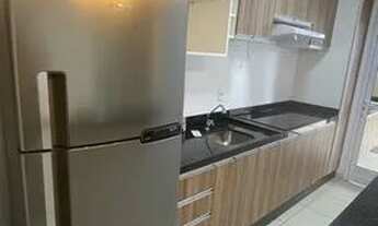 Imagem 7: Aluguel garden 80m - TAGUÁ LIFE CENTER