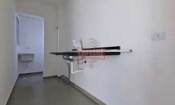 Imagem 6: Apartamento com 2 dormitórios à venda, 50 m² por R$ 418.000,00 - Nova Gerty - São Caetano