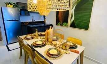 Imagem 6: Este apartamento, com ótima localização, é aquele que você poderá ter uma vida feliz, real