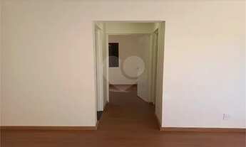 Imagem 5: Apartamento de 2 dormitórios no Brás. Condomínio Reggio Calabria