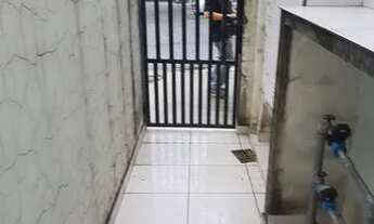 Imagem 3: OPORTUNIDADE ÚNICA DE LOCAÇÃO - CASA COM EXCELENTE LOCALIZAÇÃO - AGENDE SUA VISITA