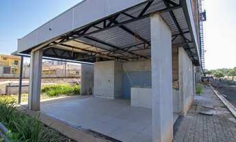 Imagem 7: Esse lindo vai ser entregue esse ano