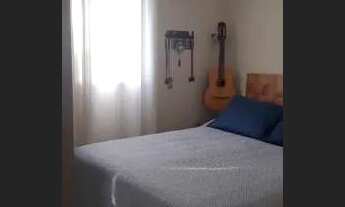 Imagem 5: Apartamento - Chácaras Alpina - Valinhos