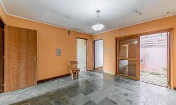 Imagem 2: Casa em Chácara das Pedras