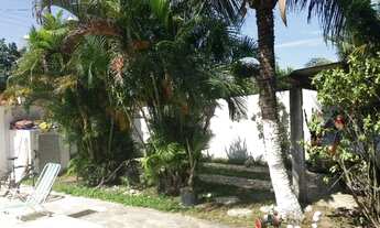 Imagem 5: Casa, 2 quartos, em Marica