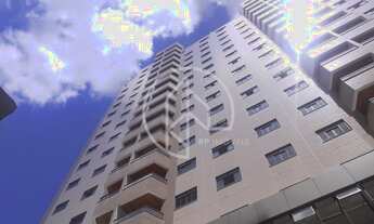 Imagem 4: Bairro São Mateus / Cobertura com 3 suítes elevador e garagem numerada