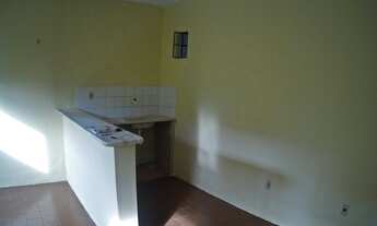 Imagem 4: Aluga-se apartamento na Varjota com 30m²