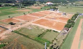 Imagem 2: Terreno à venda em Biguaçu, SC