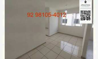 Imagem: Smart Vista do Sol