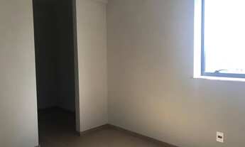 Imagem 7: APARTAMENTO RESIDENCIAL em Belo Horizonte - MG, Santa Efigênia