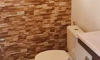 Imagem 3: Aluguel de Casa no Family Club