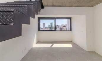 Imagem 4: Loft em Menino Deus