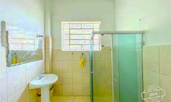 Imagem 7: Apartamento com 2 Dormitorio(s) localizado(a) no bairro Perdizes em São Paulo / Ref.:OR