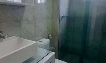 Imagem 12: Apartamento, 75 m² - venda por R$ 215.000,00 ou aluguel por R$ 1.565,00/mês - Praça Seca