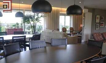 Imagem 2: Apartamento à venda, Moema, São Paulo - AP1773