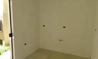 Imagem 6: SOBRADO NO JARDIM DAS AMÉRICAS - NOVOS