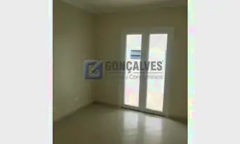 Imagem 4: SAO BERNARDO DO CAMPO - Residential / Sobrado - PARQUE ESPACIAL