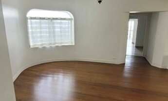 Imagem 2: Excelente apto C/ 3 Dorms - 1 vaga - Vila Andrade