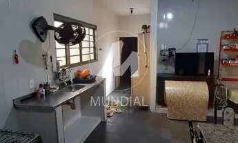 Imagem 6: Casa (térrea na rua) 3 dormitórios/suite, cozinha planejada