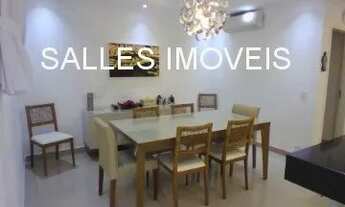 Imagem 5: APARTAMENTO RESIDENCIAL em GUARUJÁ - SP, PITANGUEIRAS