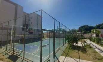 Imagem 4: Apartamento no Bairro São Jorge