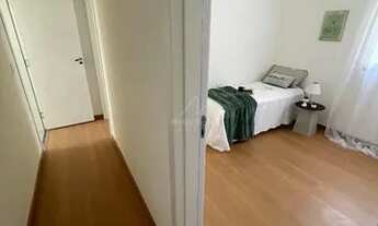 Imagem 5: Apartamento à venda no bairro União