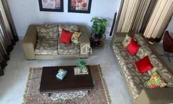 Imagem 6: Casa no Condomínio Jardins Atenas