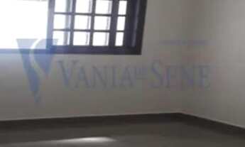 Imagem: SAO JOSE DOS CAMPOS - Residential / Home